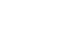 Employment.