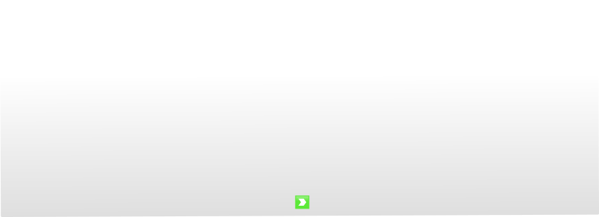 Technology
