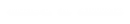 Master Lic. No : 410008128