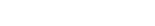 AFFILIATIONS :