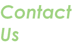 Contact
Us